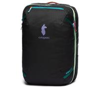 COTOPAXI Allpa 35l Travel Pack - Mixte - Blue - size only size- model 2024 only size