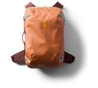 Cotopaxi - Allpa 35 Travel Pack - Walking backpack brown
