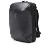 Cotopaxi - Allpa 35 Travel Pack - Walking backpack grey