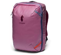 Cotopaxi - Allpa 35 Travel Pack - Walking backpack purple