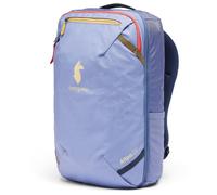 Cotopaxi - Allpa 35 Travel Pack - Walking backpack size 35 l, purple