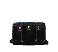 COTOPAXI Allpa 35L llama-logo backpack - Black OS