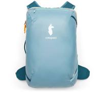 COTOPAXI Allpa 35l Travel - Men - Blue - size only size- model 2026 only size
