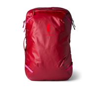Cotopaxi Allpa 35L Travel Pack