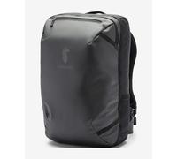 Cotopaxi Allpa 35L Travel Pack Backpack black