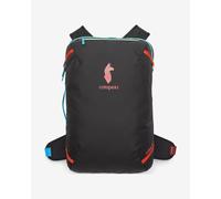 Cotopaxi Allpa 35L Travel Pack Backpack - Del Día (random color)