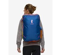 Cotopaxi Allpa 35L Travel Pack Backpack - Del Día (random color)