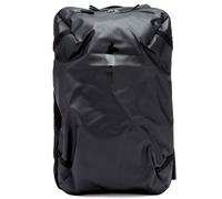 Cotopaxi Allpa 35L Travel Pack Cotopaxi Black