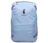 Cotopaxi Allpa 35L Travel Pack Del Dia