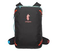 Cotopaxi Allpa 35l Travel Pack, Del Dia Dark, One Size, Allpa 35l Travel Pack