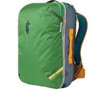 COTOPAXI Allpa 35l Travel Pack Del Dia - Mixte - Multicolor - size only size- model 2026 only size