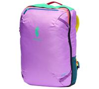 Cotopaxi - Allpa 35L Travel Pack Del Dia Multicolor - Travel bag