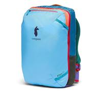 Cotopaxi Allpa 35L Travel Pack Del Dia - Random Color - One of a Kind!, Del Dia, One Size, Classic
