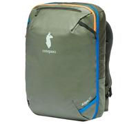 Cotopaxi - Allpa 35L Travel Pack Fatigue - Travel bag