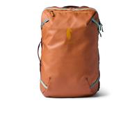 Backpack Cotopaxi Allpa 35L Orange 35 L