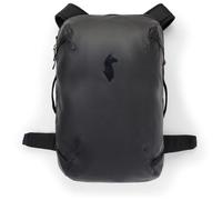 Cotopaxi Allpa 35L Travel Pack - SS25
