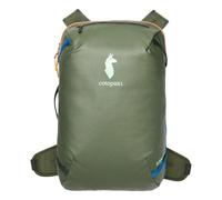 COTOPAXI Allpa 35l Travel Pack - Mixte - Green - size only size- model 2025 only size