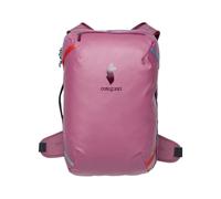 COTOPAXI Allpa 35l Travel Pack - Mixte - Purple - size only size- model 2025 only size