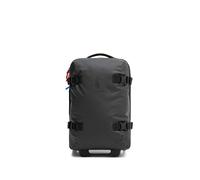 COTOPAXI Allpa 38L roller luggage - Black One Size