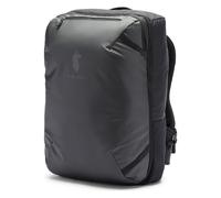 Cotopaxi Allpa 42 L Business backpack 56 cm Laptop compartment black