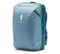 Cotopaxi Allpa 42 L Business backpack 56 cm Laptop compartment blue