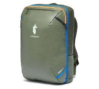 Cotopaxi Allpa 42 L Business backpack 56 cm Laptop compartment olive