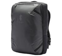 Cotopaxi - Allpa 42 Travel Pack - Walking backpack grey