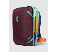 Cotopaxi Allpa 42L Travel Backpack del dia pt Uni