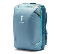 Cotopaxi Allpa 42l Travel Pack, Blue Spruce/Abyss, 42L US, Allpa 42l Travel Pack