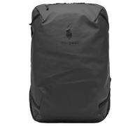 Cotopaxi Allpa 42L Travel Pack Cotopaxi Black