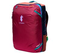Cotopaxi - Allpa 42L Travel Pack Del Dia Multicolor - Travel bag