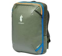 Cotopaxi Allpa 42l Travel Pack, Fatigue, 42 L US, Allpa 42l Travel Pack