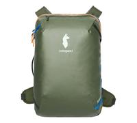 Cotopaxi Allpa 42l Travel Pack, Fatigue, 42 L US, Allpa 42l Travel Pack