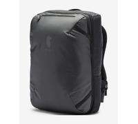 COTOPAXI Allpa 42l Travel Pack - Mixte - Black - size only size- model 2026 only size