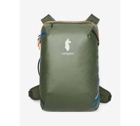Cotopaxi Allpa 42L Travelpack Backpack green chrome