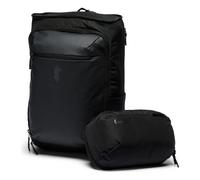 Cotopaxi Allpa 50 L travel backpack 66 cm laptop compartment black