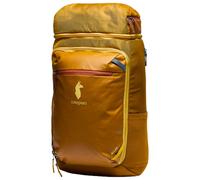 Cotopaxi - Allpa 50L Adventure Travel Pack Bronze - Travel bag