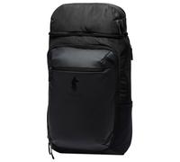 Cotopaxi - Allpa 50L Adventure Travel Pack Cotopaxi Black - Travel bag