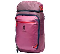 Cotopaxi - Allpa 50L Adventure Travel Pack Fig - Travel bag