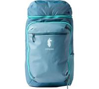 COTOPAXI Allpa 50l Adventure Travel Pack - Mixte - Blue - size only size- model 2026 only size