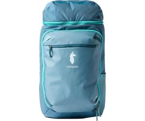 COTOPAXI Allpa 50l Adventure Travel Pack - Mixte - Blue - size only size- model 2026 only size