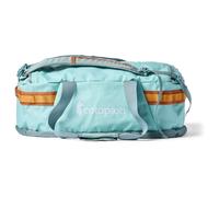 Cotopaxi Allpa 55 L Weekender travel bag 34 cm blue