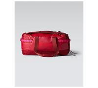 Cotopaxi - Allpa 55 Getaway Duffel - Luggage size 55 l, white