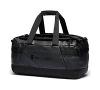 Cotopaxi Allpa 55 L Weekender travel bag 34 cm black