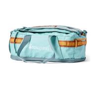 Cotopaxi Allpa 55 L Weekender travel bag 34 cm blue