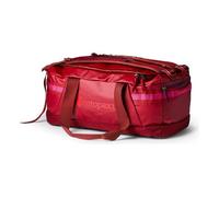 Cotopaxi Allpa 55 L Weekender travel bag 34 cm red