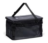 Cotopaxi - Allpa 60 Gear Hauler Box - Luggage size 60 l, black