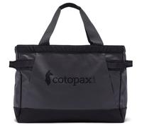 Cotopaxi - Allpa 60 Gear Hauler Tote - Luggage size 60 l, grey