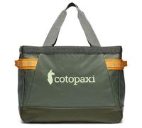 Cotopaxi Allpa 60 L Shopper Bag 51 cm green