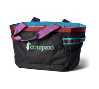 Cotopaxi Allpa 60 L Shopper Bag 51 cm black